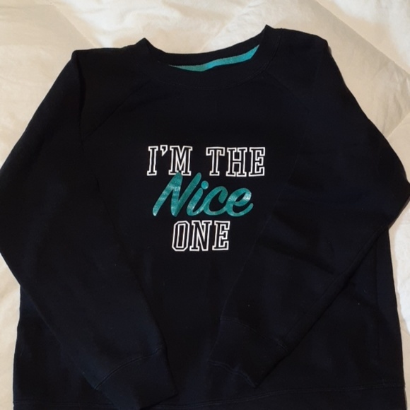 PJ Set - Picture 2 of 3